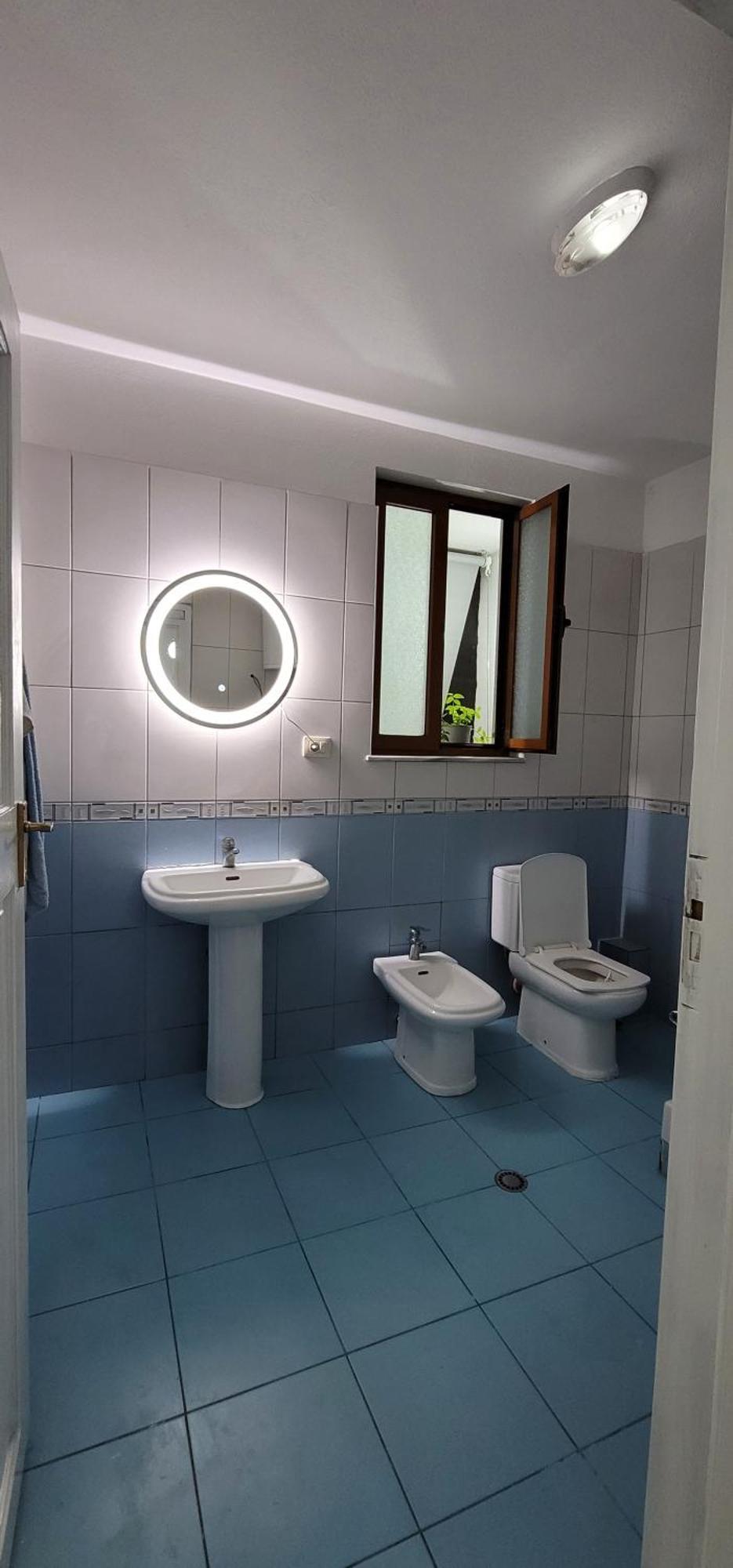 Apartment After U.S. Embassy In Tirana Extérieur photo