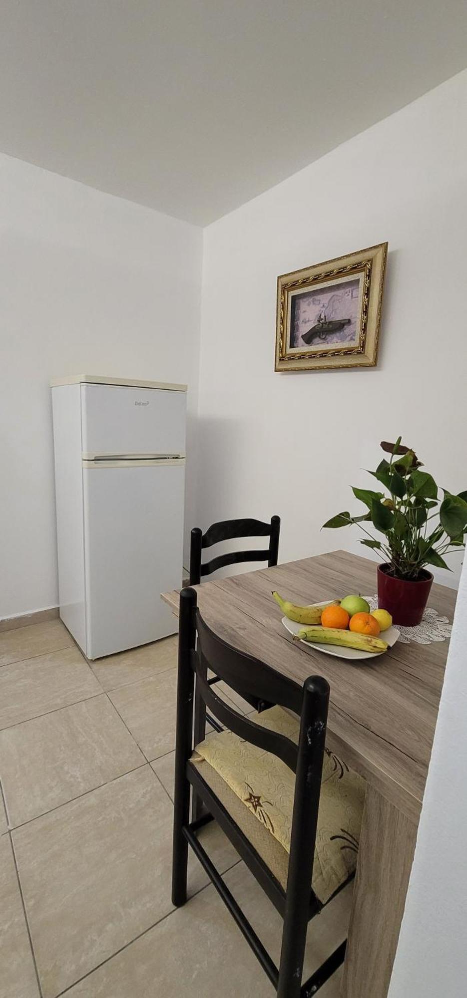 Apartment After U.S. Embassy In Tirana Extérieur photo
