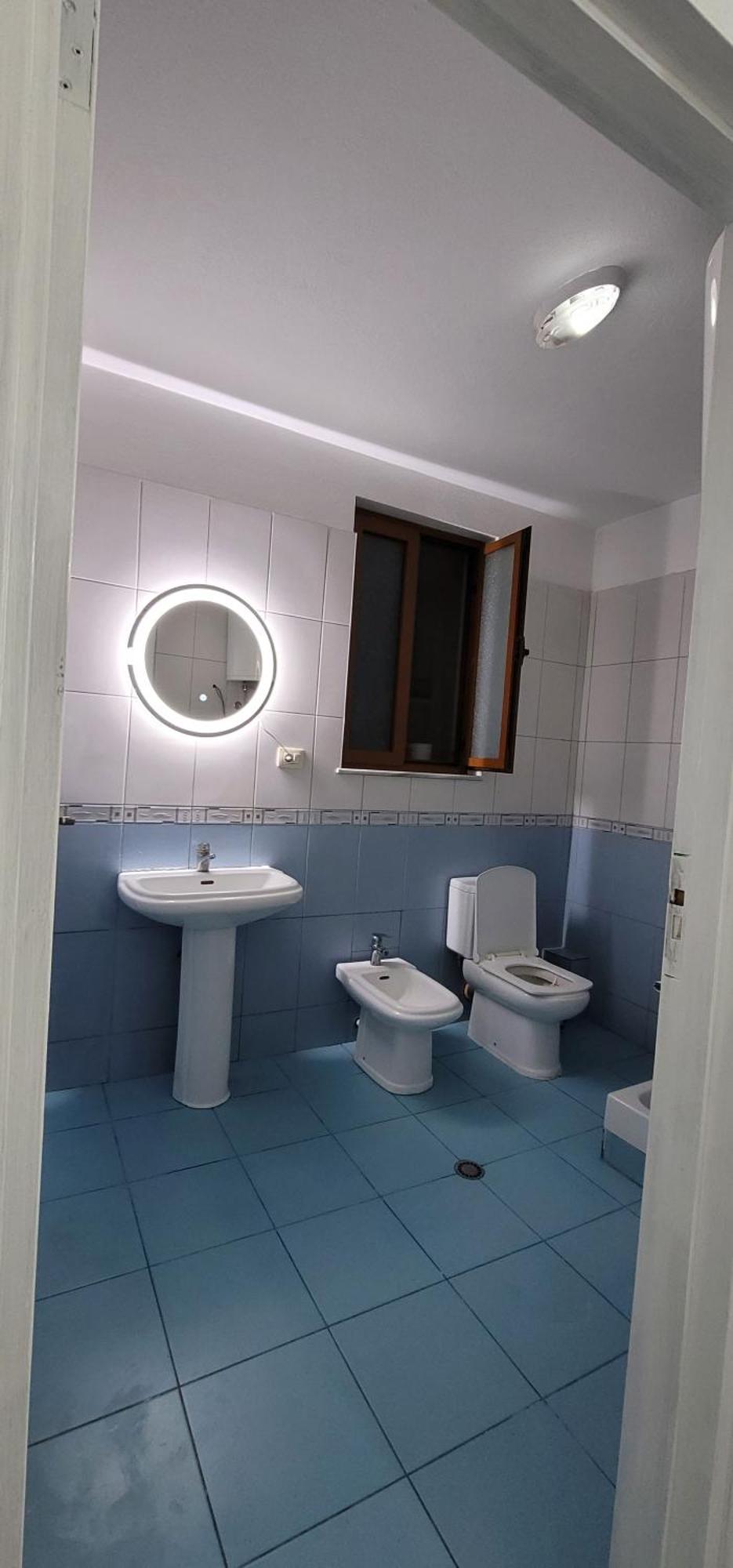 Apartment After U.S. Embassy In Tirana Extérieur photo