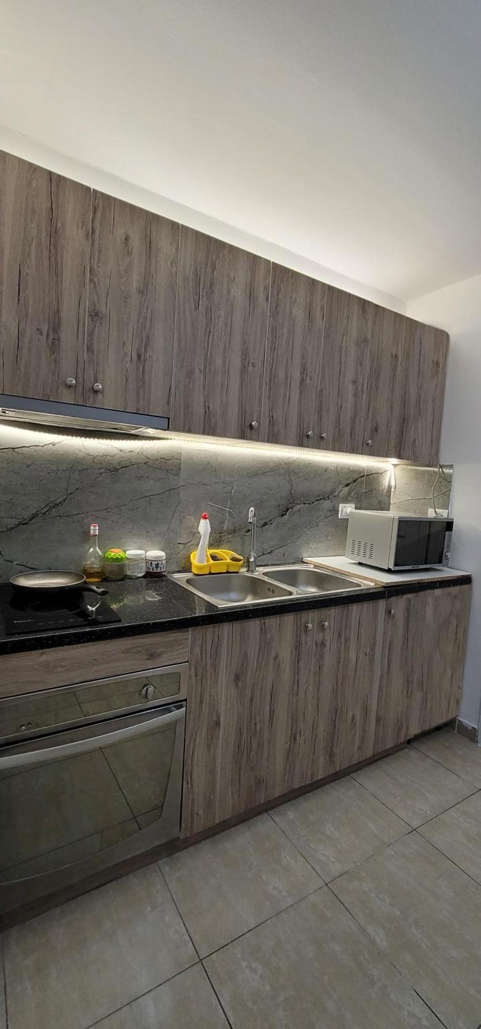Apartment After U.S. Embassy In Tirana Extérieur photo